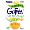Nestlé® Nestle Gluten Free Cornflakes 500g -Stanlty Shop 382711 gluten free gofree cornflakes