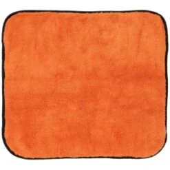 RAC Microfibre Buffing Towel -Stanlty Shop 382800 rac microfibre buffing towel 2