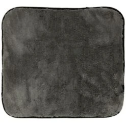 RAC Microfibre Buffing Towel -Stanlty Shop 382800 rac microfibre buffing towel 3