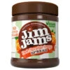 B&M Jim Jams Dark Chocolate Orange Spread 330g
