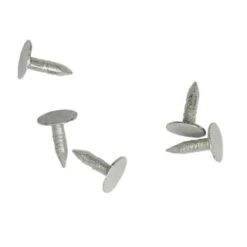 Stanley Clout Nails 13mm 250g -Stanlty Shop 382825 stanley clout nails 13mm 2