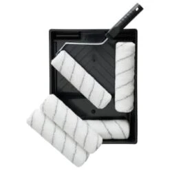 Harris Taskmasters Roller Set 9"