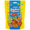 Swizzels Jelly Bean Favourites 120g -Stanlty Shop 383120 swizzles jelly beans bag 160g