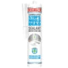 B&M Evo-Stik Stops Mould Dead Sealant - Clear -Stanlty Shop 383373 evo stik stops mould dead sealant clear