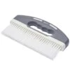 Harris Seriously Good Paperhanging Brush -Stanlty Shop 383389 harris paperhanging brush