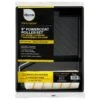 Harris ID Powercoat Roller Set 9" -Stanlty Shop 383398 harris powercoat roller set 9inch