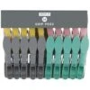 B&M Grip Pegs 24pk 2 B&M Grip Pegs 24pk -Stanlty Shop 383537 20pk grip pegs