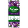 Zoflora Concentrated Disinfectant - Midnight Blooms 500ml