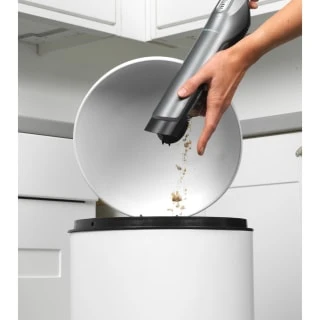 Blaupunkt Cordless Hand Held Vacuum 7 Blaupunkt Cordless Hand Held Vacuum - Image 5