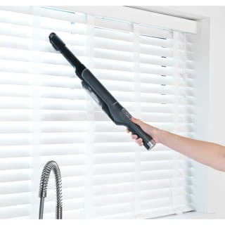 Blaupunkt Cordless Hand Held Vacuum 4 Blaupunkt Cordless Hand Held Vacuum - Image 2