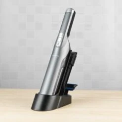 Blaupunkt Cordless Hand Held Vacuum 20 Blaupunkt Cordless Hand Held Vacuum -Stanlty Shop 383661 blaupunkt cordless hand held vacuum