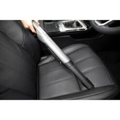 Blaupunkt Cordless Hand Held Vacuum 21 Blaupunkt Cordless Hand Held Vacuum -Stanlty Shop 383661 blaupunkt cordless hand held vacuum 3