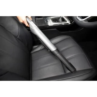 Blaupunkt Cordless Hand Held Vacuum 12 Blaupunkt Cordless Hand Held Vacuum - Image 10