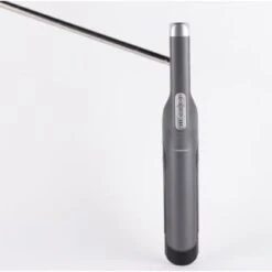 Blaupunkt Cordless Hand Held Vacuum 19 Blaupunkt Cordless Hand Held Vacuum -Stanlty Shop 383661 blaupunkt cordless hand held vacuum 5