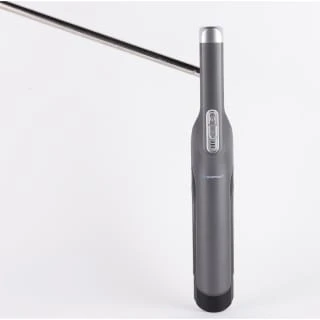 Blaupunkt Cordless Hand Held Vacuum 10 Blaupunkt Cordless Hand Held Vacuum - Image 8