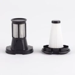 Blaupunkt Cordless Hand Held Vacuum 18 Blaupunkt Cordless Hand Held Vacuum -Stanlty Shop 383661 blaupunkt cordless hand held vacuum 6