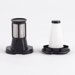 Blaupunkt Cordless Hand Held Vacuum 9 Blaupunkt Cordless Hand Held Vacuum - Image 7