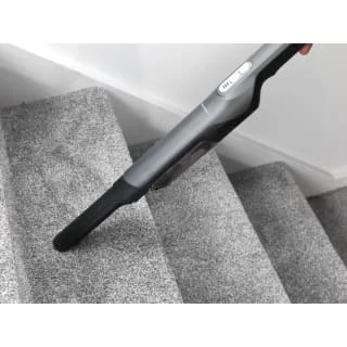 Blaupunkt Cordless Hand Held Vacuum 8 Blaupunkt Cordless Hand Held Vacuum - Image 6