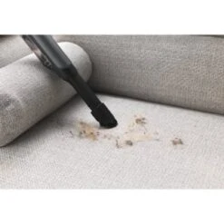 Blaupunkt Cordless Hand Held Vacuum 15 Blaupunkt Cordless Hand Held Vacuum -Stanlty Shop 383661 blaupunkt cordless hand held vacuum 9