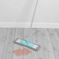 Beldray Antibac Double Action 2-In-1 Mop -Stanlty Shop 383753 beldray antibac double action 2 in 1 mop 2