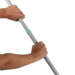 Beldray Antibac Double Action 2-In-1 Mop -Stanlty Shop 383753 beldray antibac double action 2 in 1 mop