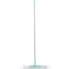 Beldray Antibac Double Action 2-In-1 Mop -Stanlty Shop 383753 beldray antibac double action 2 in 1 mop 4