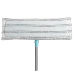 Beldray Antibac Double Action 2-In-1 Mop -Stanlty Shop 383753 beldray antibac double action 2 in 1 mop 7