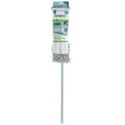 Beldray Antibac Double Action 2-In-1 Mop -Stanlty Shop 383753 beldray antibac double action 2 in 1 mop 9