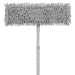 B&M Printed Noodle Mop - Blush -Stanlty Shop 383756 printed noodle mop blush 2