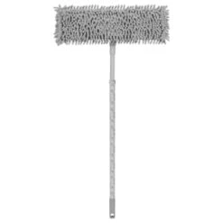 B&M Printed Noodle Mop - Blush -Stanlty Shop 383756 printed noodle mop blush 3