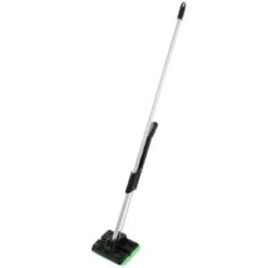 Addis Dry Mop With Refill