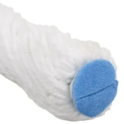 B&M Printed Twist Mop - Blush -Stanlty Shop 383760 printed twist mop