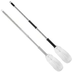 B&M Printed Twist Mop - Blush -Stanlty Shop 383760 printed twist mop main