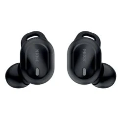 B&M Mixx StreamBuds Dots Lite Buds Wireless Earbuds - Black 10 B&M Mixx StreamBuds Dots Lite Buds Wireless Earbuds - Black -Stanlty Shop 383859 mixx streambuds dots lite buds wireless earbuds black 4