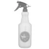 B&M Spray Bottle 900ml 1 B&M Spray Bottle 900ml -Stanlty Shop 383914 900ml spray bottle