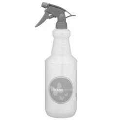 B&M Spray Bottle 900ml