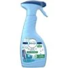 Febreze Fabric Refresh Antibacterial 500ml - Linen Fresh -Stanlty Shop 384593 febreze fabric refresh antibacterial 500ml linen fresh