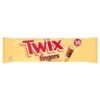 B&M Twix Finger 16 Pack -Stanlty Shop 384681 twix fingers 16pk