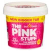 The Pink Stuff Cleaning Paste 850g -Stanlty Shop 384729 the pink stuff