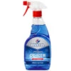 B&M Bluecol De-Icer 500ml -Stanlty Shop 384754 bluecol subzero deicer