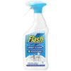 Flash Antibacterial Bathroom Spray - 750ml 2 Flash Antibacterial Bathroom Spray - 750ml -Stanlty Shop 384986 flash antibacterial bathroom spray 750ml