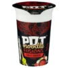 Pot Noodle Fusion Chilli Chicken 100g -Stanlty Shop 385644 pot noodle fushions chilli chicken flavour 100g