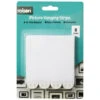 Rolson Picture Hanging Strips 8pk -Stanlty Shop 385757 8pk rolson picture hanging strips 21