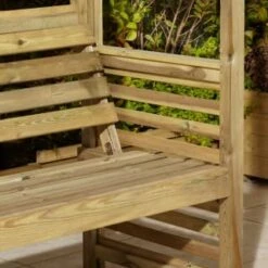 Aston Arbour Arch -Stanlty Shop 385861 aston arbour 3