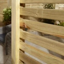 Aston Garden Arch 12 Aston Garden Arch -Stanlty Shop 385863 aston arch 2