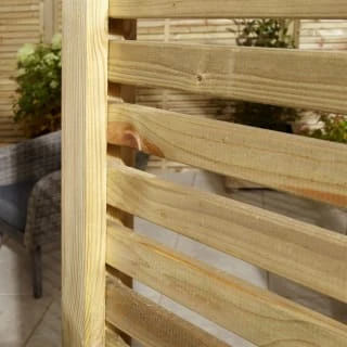 Aston Garden Arch 7 Aston Garden Arch - Image 5