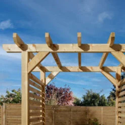 Aston Garden Arch 10 Aston Garden Arch -Stanlty Shop 385863 aston arch 5