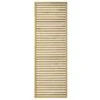 Aston Trellis 183 X 60cm -Stanlty Shop 385869 aston trellis 6x2 1