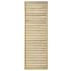 Aston Trellis 183 X 60cm