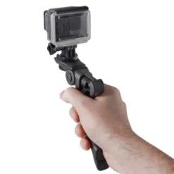 B&M Summer Vibes Phone Grip & Tripod Set -Stanlty Shop 385938 streaming studio recording phone grip and tripod